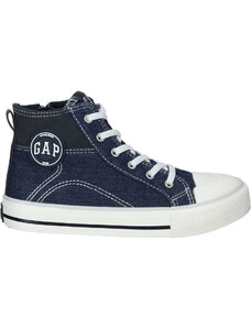 Gap Tenisky Sneaker >