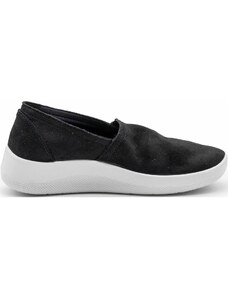 Arcopedico Mokasíny Slipper >