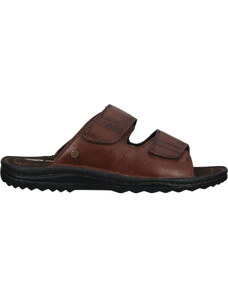 Hush puppies Pantofle Pantoletten >