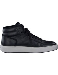 Paul Green Tenisky Sneaker >