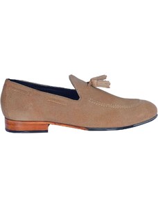 Gordon & Bros Mokasíny Slipper >