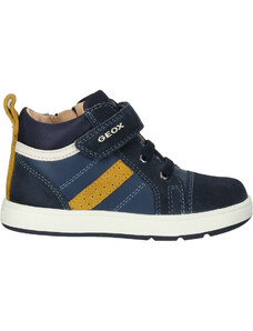 Geox Tenisky Dětské Sneaker >