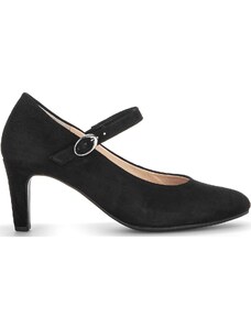 Gabor Lodičky Pumps >