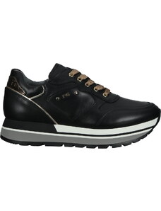 NeroGiardini Tenisky Sneaker >