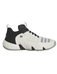 Basketbalové boty adidas TRAE UNLIMITED if5609 42,7 EU