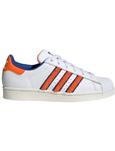 Obuv adidas Originals SUPERSTAR W if7610