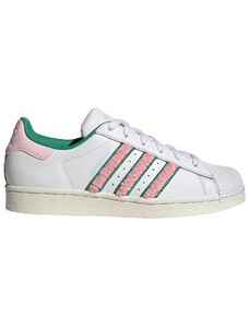 Obuv adidas Originals SUPERSTAR W if7611