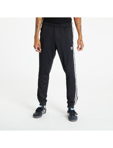 Pánské tepláky adidas Originals Sst Track Pant Black/ White