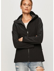 Helly Hansen - Bunda