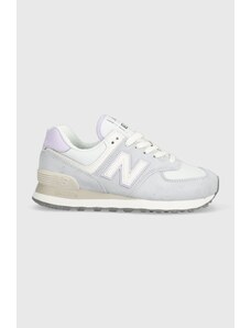 Sneakers boty New Balance 574