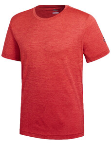 Triko adidas Freelift Gradient Tee T-shirt 439 XL cw3439