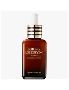 IPSE PREMIUM - BOTONIX AGE DEFYING REPAIR AMPOULE - Korejské pleťové sérum proti vráskám 60 ml