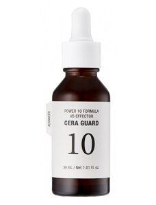 IT´S SKIN ITS SKIN - POWER 10 FORMULA VB EFFECTOR "Cera Guard" - Korejské pleťové sérum 30 ml