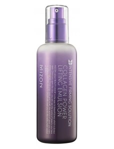 Mizon Collagen Power Lifting Toner s Kolagenem 120 ml