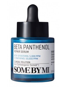 SOME BY MI - BETA PANTHENOL REPAIR SERUM - Pleťové sérum 50 ml