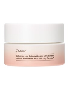 IT´S SKIN ITS SKIN - COLLATONING CREAM - Korejský pleťový krém 50 ml