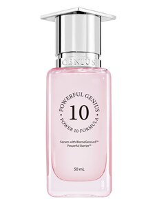 IT´S SKIN ITS SKIN - POWER 10 FORMULA POWERFUL GENIUS SERUM - Korejské pleťové sérum 50 ml