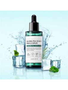 SOME BY MI - AHA-BHA-PHA 30 DAYS MIRACLE SERUM - Pleťové sérum 50 ml