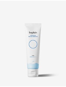 BEPLAIN - CLEAN OCEAN MOISTURE SUNSCREEN - Korejský opalovací krém SPF50+ PA++++ 50 ml