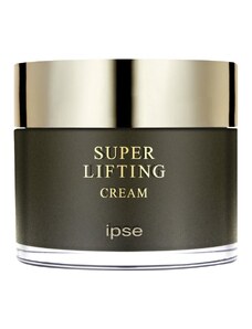 IPSE PREMIUM - SUPER LIFTING CREAM - Korejský pleťový krém 50 ml