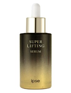 IPSE PREMIUM - SUPER LIFTING SERUM - Korejské pleťové sérum 50 ml