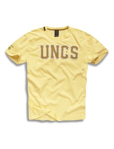 UNCS Pánské triko Clark