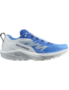 Trailové boty Salomon SENSE RIDE 5 l47311800