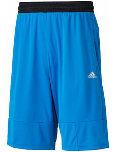 Šortky adidas SWAT SHORT_2 ao0245