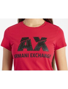 Triko Armani Exchange