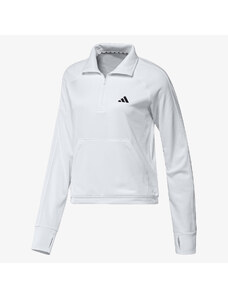 adidas W GG 1/4 ZIP