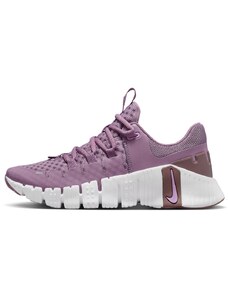 Růžové dámské boty Nike | 120 kousků - GLAMI.cz