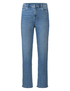 esmara Dámské džíny „Straight Fit“