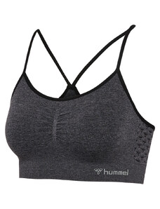 Podprenka Hummel hmlCI EAMLE CRUNCH PORT BRA 219063-2508