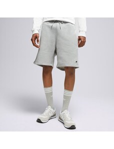 New Balance Šortky Small Logo Shorts Šortky Muži Oblečení Kraťasy MS23600AG