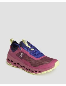 Trailové dámské boty On Running Cloudultra 2