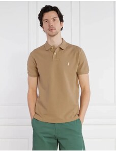 POLO RALPH LAUREN Polokošile | Slim Fit | pique