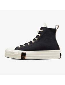 CONVERSE CHUCK TAYLOR ALL STAR LIFT