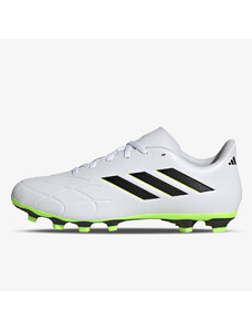 adidas COPA PURE.4 FxG