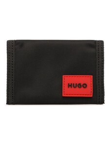 Pouzdro na kreditní karty Hugo