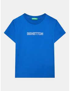 T-Shirt United Colors Of Benetton