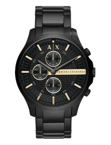 Armani Exchange Hodinky hampton