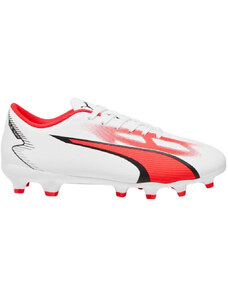 Kopačky Puma Ultra Play FG/AG Jr 107530 01