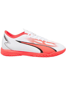 Kopačky Puma Ultra Play IT Jr 107535 01