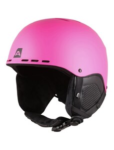 ALPINE PRO GEREWE pink glo