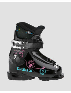 Lyžařské boty Dalbello GREEN GAIA 1.0 GW JR