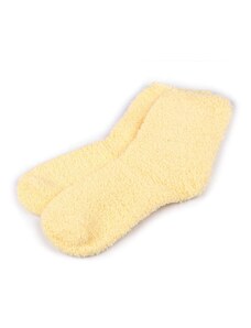 Stoklasa feed Dámské / dívčí froté ponožky L290869