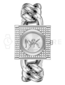 Michael Kors MK Chain Lock MK4718 MK4718