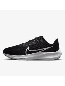 Nike AIR ZOOM PEGASUS 40 WIDE