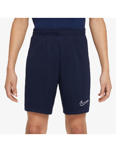 Nike Y NK DF ACD23 SHORT K