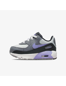 Nike Air Max 90 LTR